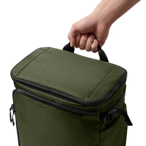 Navigator-T69 Travel Backpack