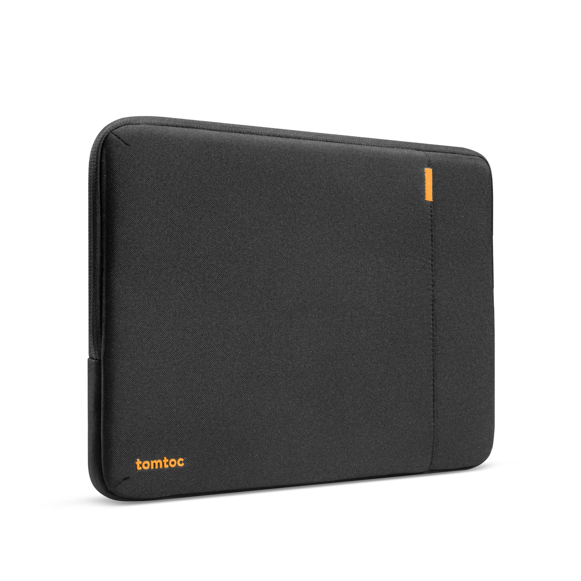 tomtoc 11-inch iPad Air M4 & iPad Pro M5 Sleeve – Slim, Protective
