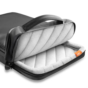 DefenderACE-A04 Laptop Shoulder Bag for 14 inch MacBook Pro