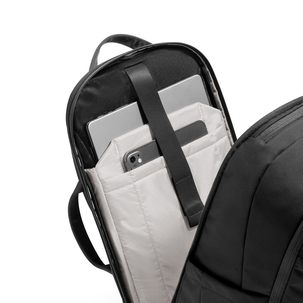 UrbanEX-T77 CORDURA® Laptop Backpack 26L
