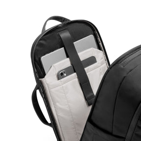 UrbanEX-T77 CORDURA® Laptop Backpack 26L