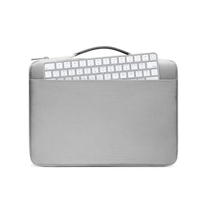 Defender-A14 Laptop Briefcase For 15-inch MacBook