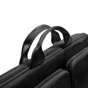 Defender-A42 Premium Laptop Shoulder Bag for 17.3 inch Laptop