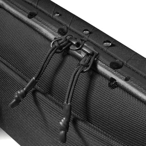 Explorer-T21 X-Pac Sling Bag S