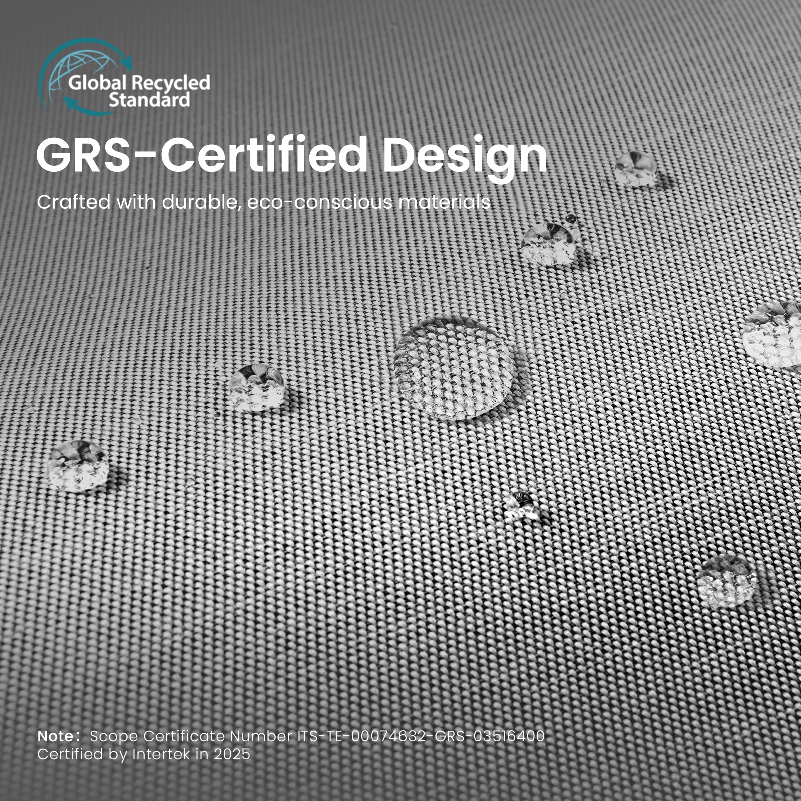 Light-T12 Electronic Accessory Pouch M