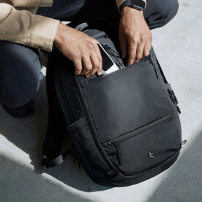 UrbanEX-T77 Laptop Backpack 26L