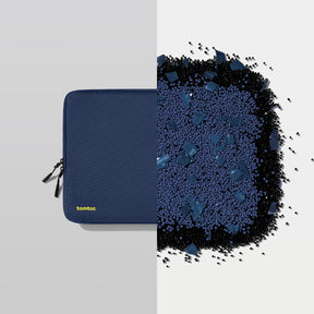 Defender-A13 Laptop Sleeve for 13 inch MacBook Air/Pro
