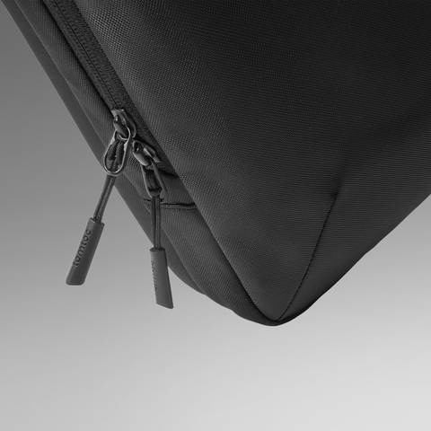 tomtoc Laptop Shoulder Bag 13-16