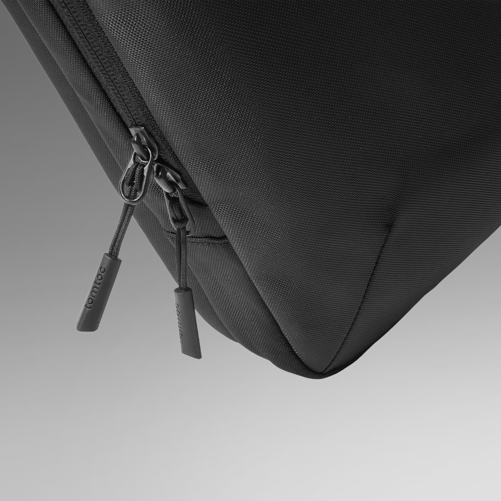 UrbanEX-A04 Laptop Shoulder Bag for 13.5-16.2 inch Laptop