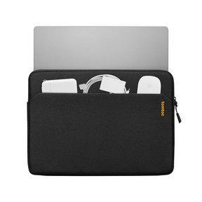 Light-A18 Laptop Sleeve for 13.5-14.4 inch Laptop