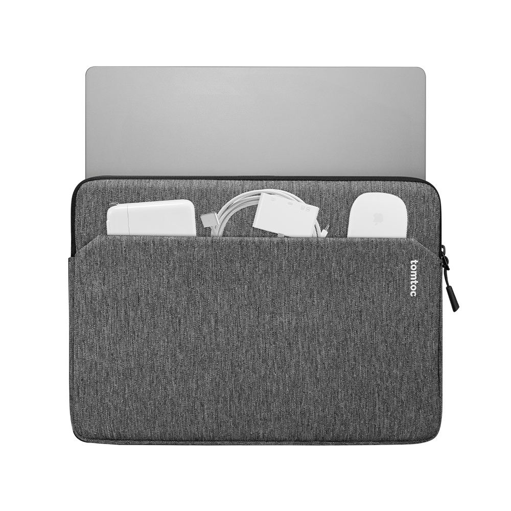 Light-A18 Laptop Sleeve for 13.5-14.4 inch Laptop