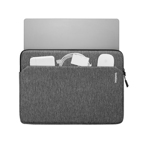 Light-A18 Laptop Sleeve for 13.5-14.4 inch Laptop