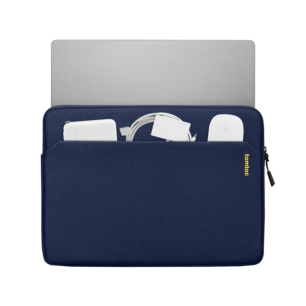 Light-A18 Laptop Sleeve for 13.5-14.4 inch Laptop