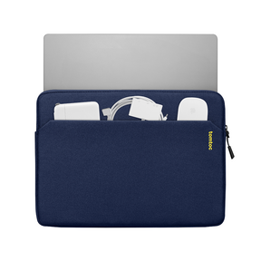 Light-A18 Laptop Sleeve for 13.5-14.4 inch Laptop