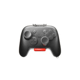 ArmorCase-G25 Nintendo Switch 2 Pro Controller Case