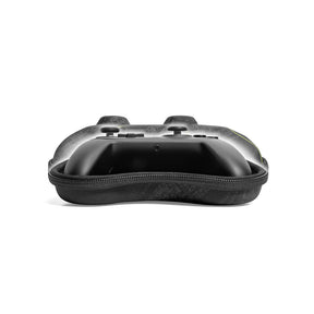 FancyCase-G28 Game Controller Case