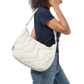 Terra-T34 Light Crossbody Bag 9L