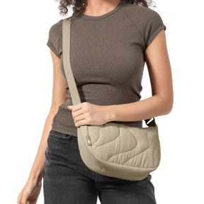 Terra-T34 Light Crossbody Bag 3.5L