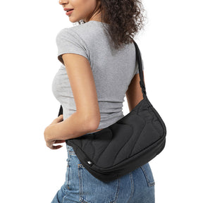 Terra-T34 Light Crossbody Bag 3.5L