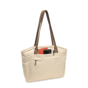 Versatile-T23 Laptop Tote Bag 12.5L