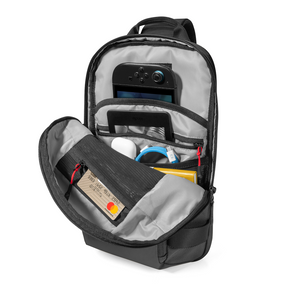 Navigator-T24 Sling Bag XS