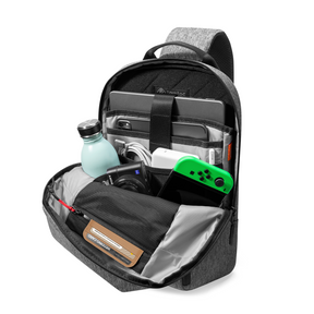 Navigator-T24 Sling Bag S