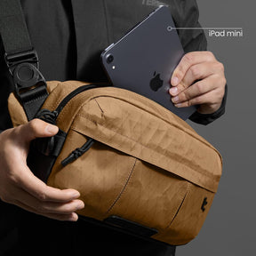 Wander-T26 X-Pac Daily Sling Bag