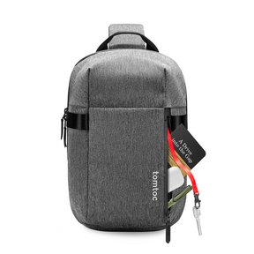 Navigator-T24 Sling Bag S
