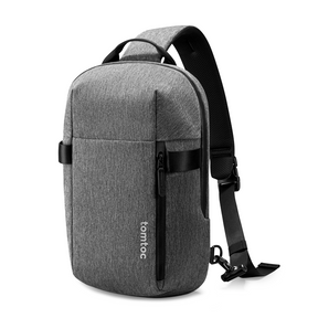 Navigator-T24 Sling Bag S