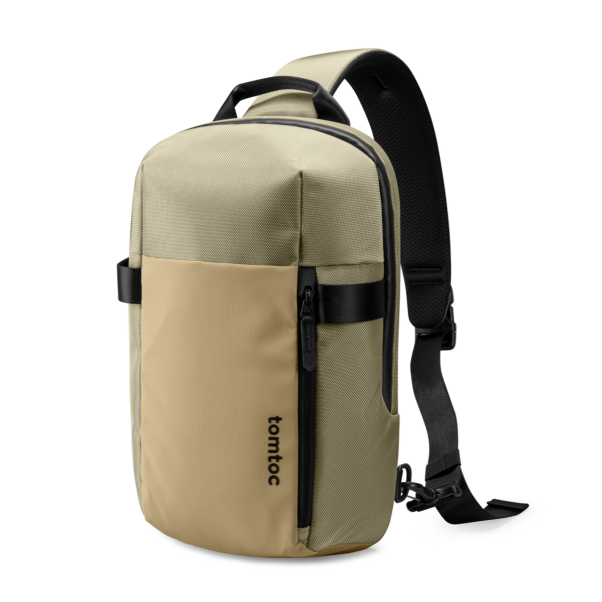 Navigator-T24 Sling Bag 7L - Khaki