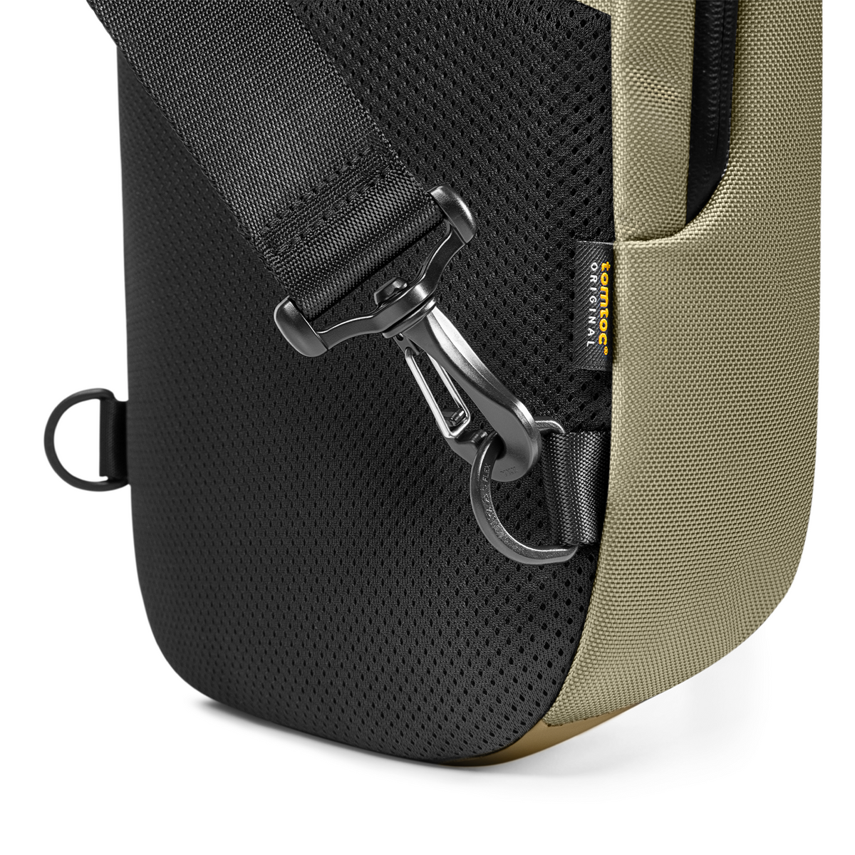 Navigator-T24 Sling Bag 7L - Khaki