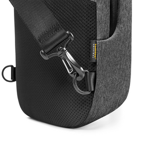 Navigator-T24 Sling Bag S