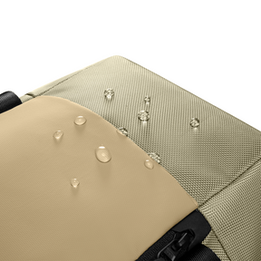 Navigator-T24 Sling Bag S
