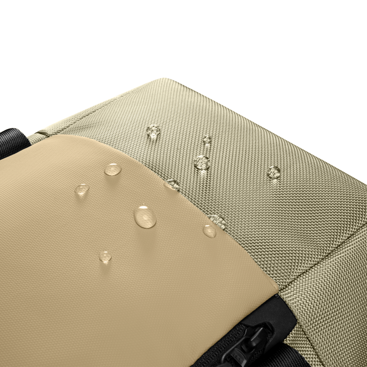 Navigator-T24 Sling Bag 7L - Khaki