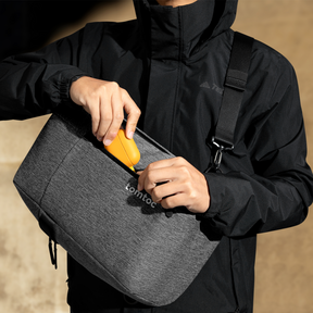 Navigator-T24 Sling Bag S