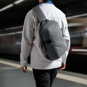 Navigator-T24 Sling Bag S