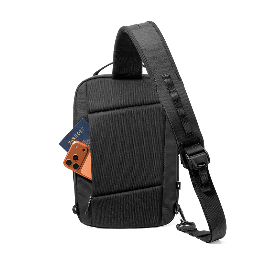 UrbanEX-T30 Sling Bag 10L