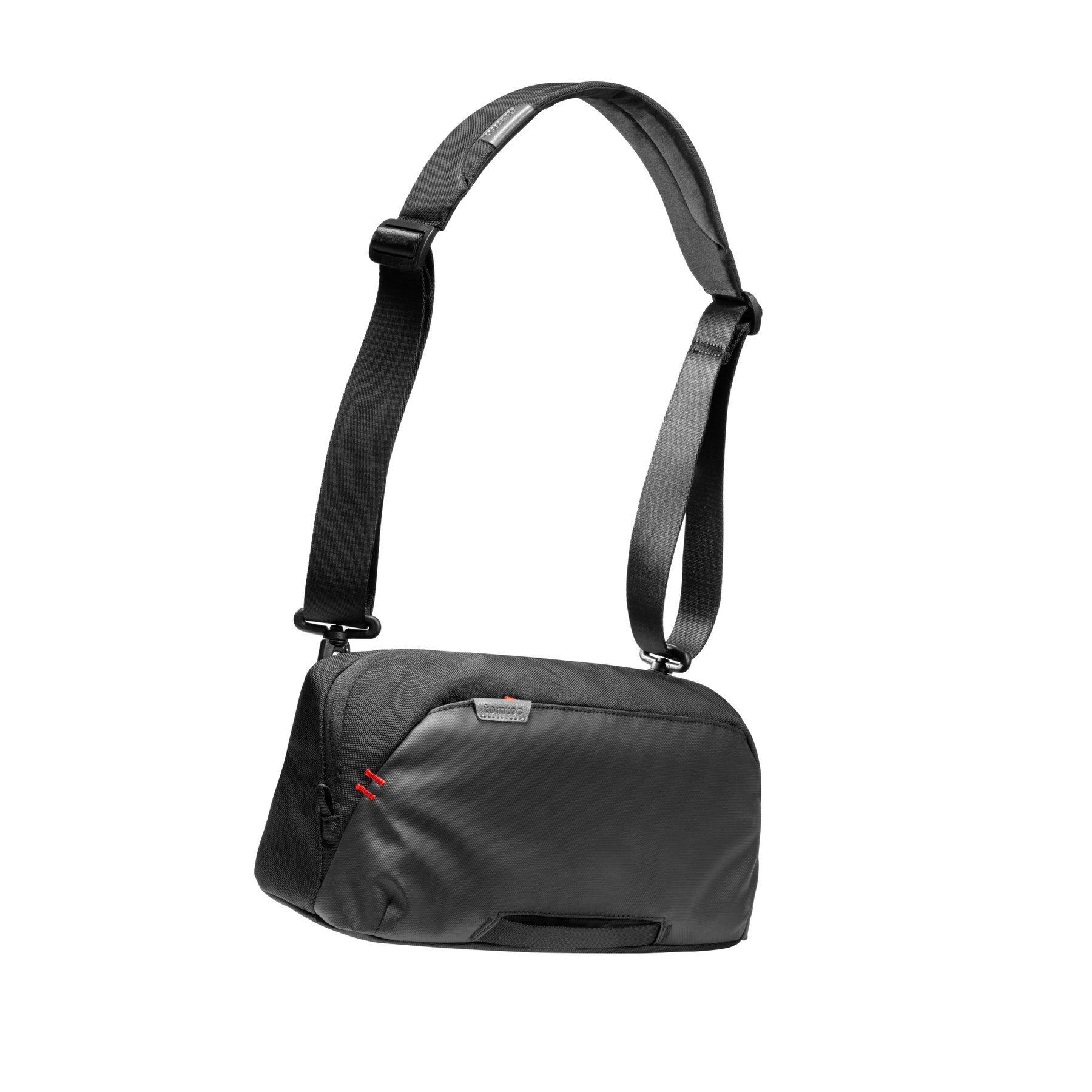 Arccos-G47 Travel bag for Steam Deck OLED/ ROG ALLY/ Lenovo Legion Go/ Playstation Portal