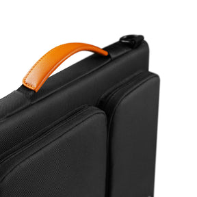 Defender-A42 Laptop Shoulder Bag for 14 inch MacBook Pro