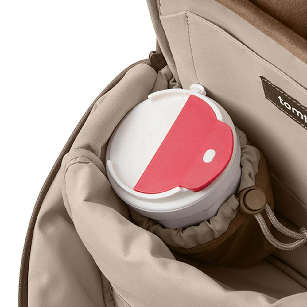 Terra-T36 Light Sling Backpack