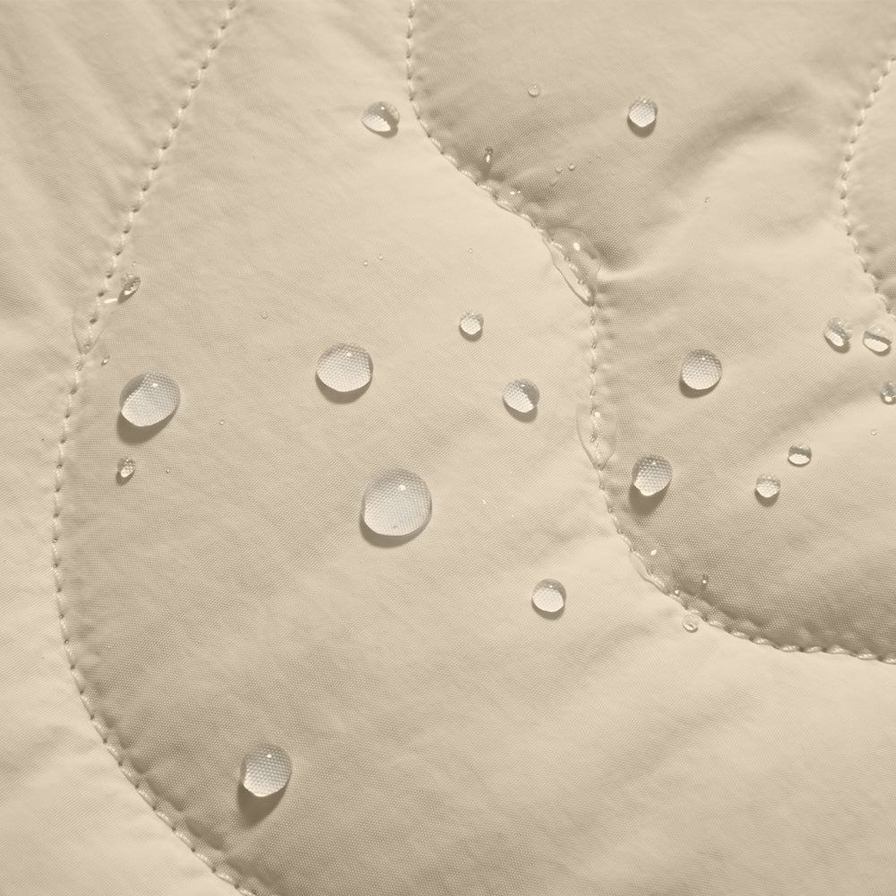 Terra-T38 Laptop Tote Bag 10L