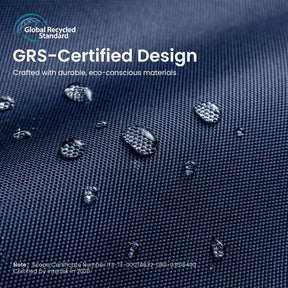 Light-B18 Tablet Sleeve for 11 inch iPad Air/Pro