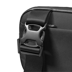 Explorer-T21 X-Pac Sling Bag S