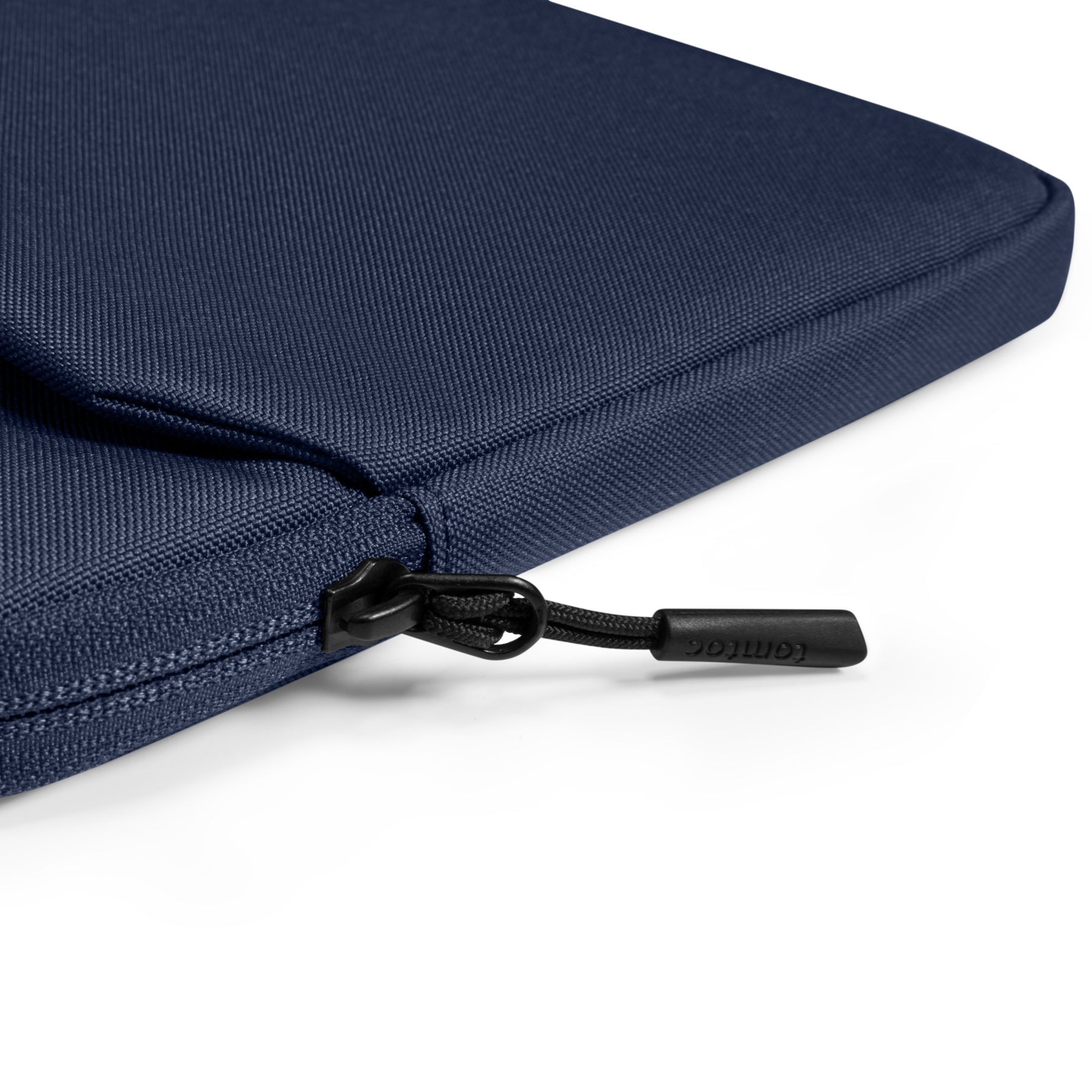 Light-A18 Tablet Sleeve for 15-inch MacBook Air M2