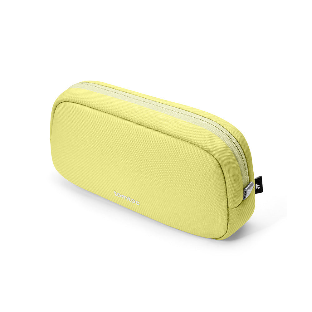 Light-T12 Electronic Accessory Pouch 1L