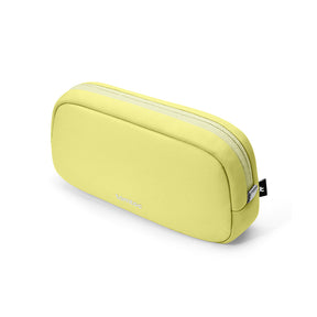Light-T12 Electronic Accessory Pouch 1L