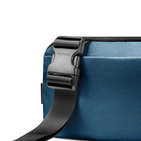 Explorer-T21 Sling Bag S | Last Summer