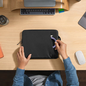 Essence-B35 Protective Tablet Sleeve for 11 inch iPad Air/Pro