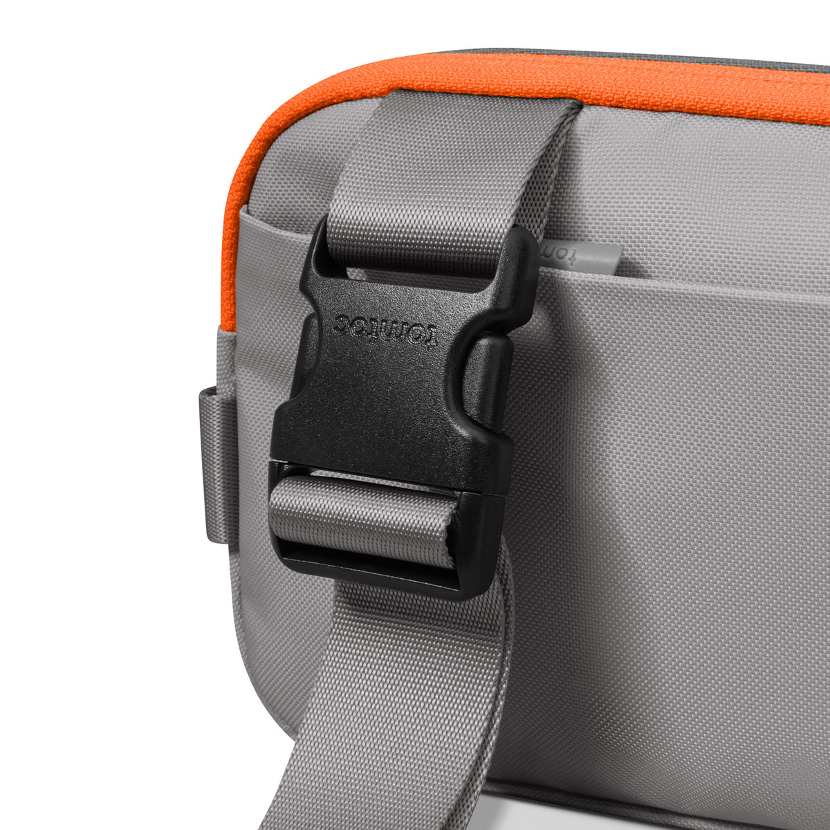Explorer-T21 Sling Bag S