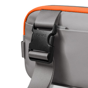 Explorer-T21 Sling Bag S